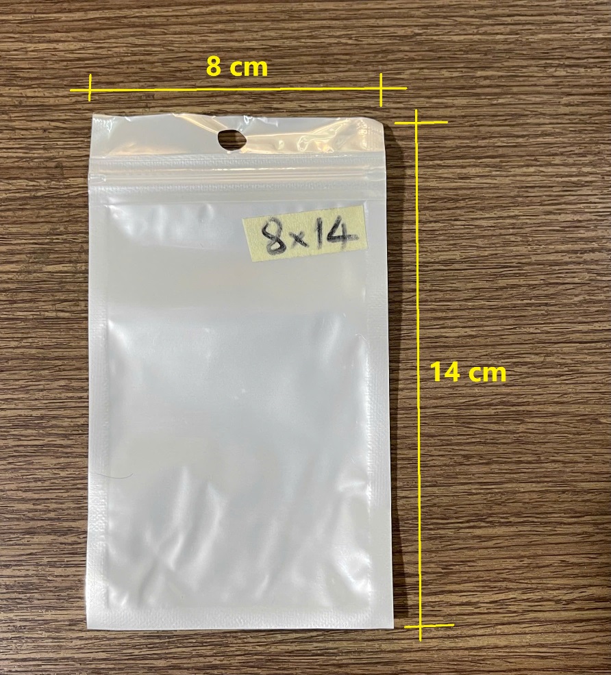 set-10-tui-zip-8x14cm